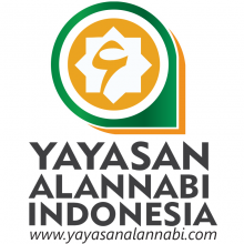 Yayasan Alannabi Indonesia