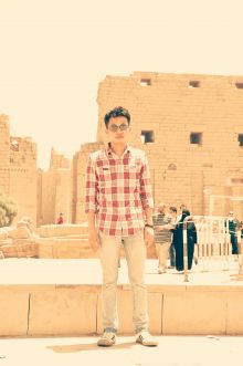 Hilman