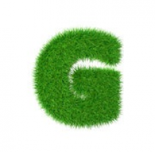 Gopuncak.id