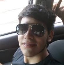 jimbox