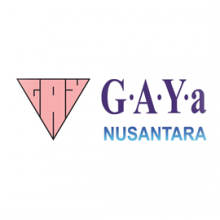 Yayasan GAYa NUSANTARA