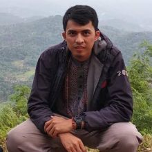 Muhammad Natsir