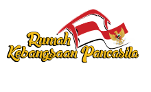 Rumah Kebangsaan Pancasila (RKP)