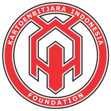 Yayasan KI