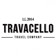 JITH RAJASA INDONESIA (Travacello)