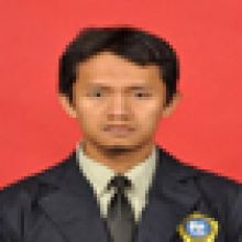 Setiawan