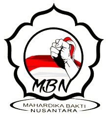 Bantu Warga Papua Cegah Penularan Covid 19