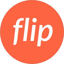 Flip.id