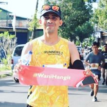 Ferdinandus Jayasaputra