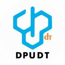 DPU DT
