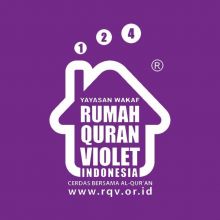 RQV Indonesia