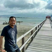 Lalang Darma Bakti