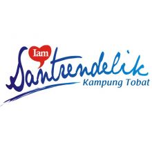 Yayasan Santrendelik Kampung Tobat