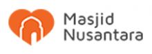Masjid Nusantara