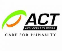 Aksi Cepat Tanggap Solo