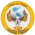 Alumni Pelatihan Village of Change Unpad