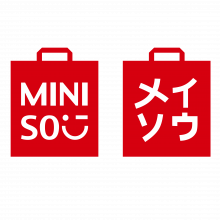 MINISO Indonesia
